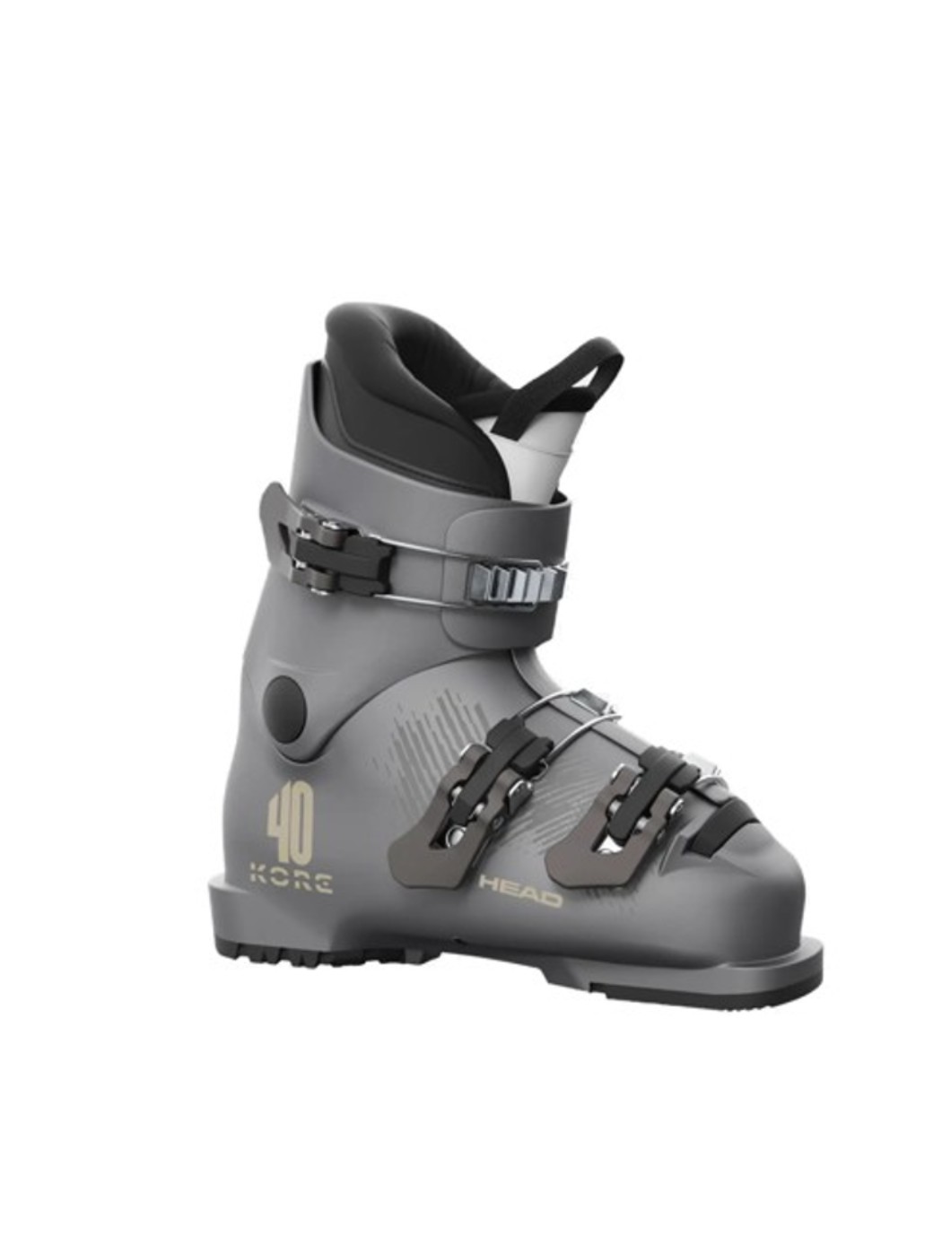 Head Kore 40 Junior Skischuhe 2027