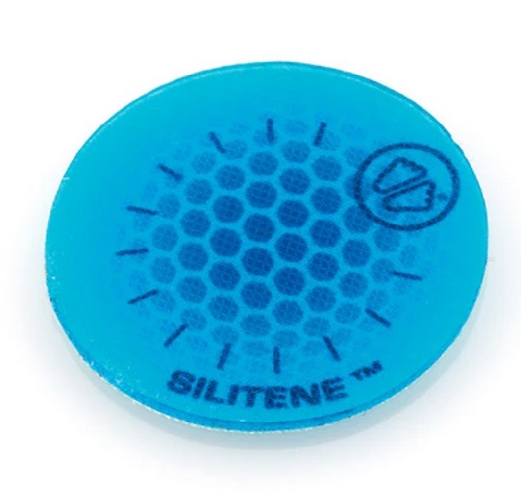 Sidas Ankle Protector Gel Knöchelschutz