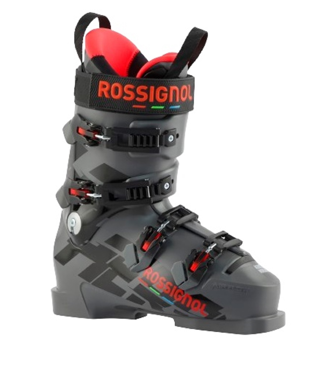 Rossignol Skischuhe Hero World Cup 110 MV