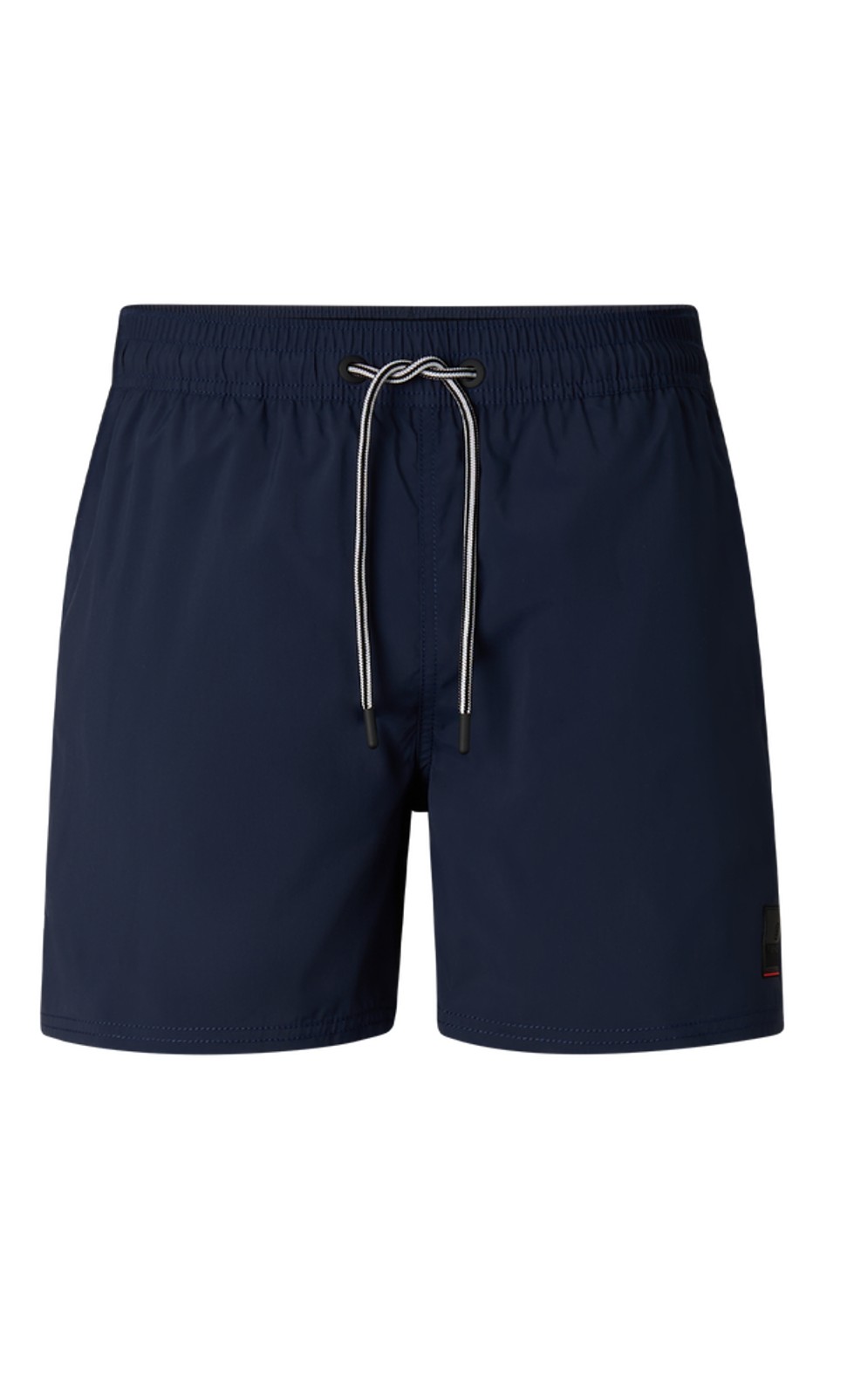 Bogner Fire + Ice Herren Badeshorts NELSON night blue