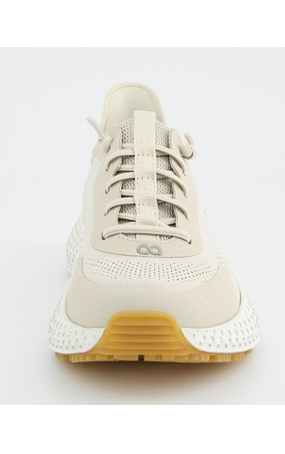 Tenhaag Damen Sneaker Laufschuhe airhaag Beige