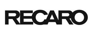 Recaro