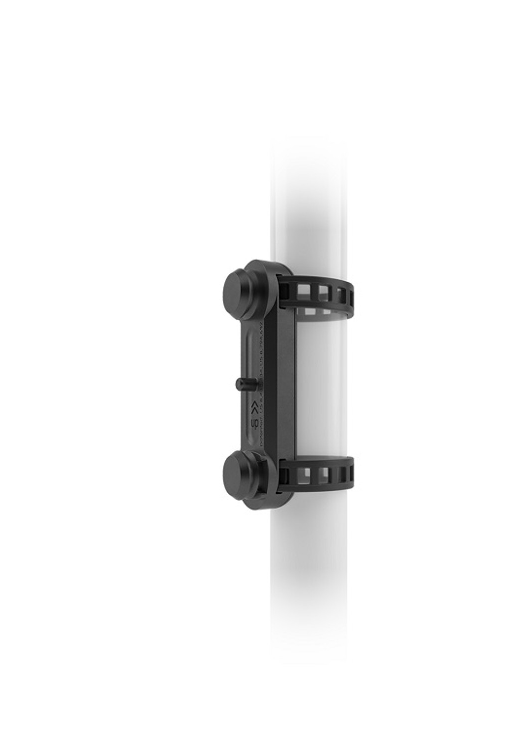 Fidlock Twist Uni Base
