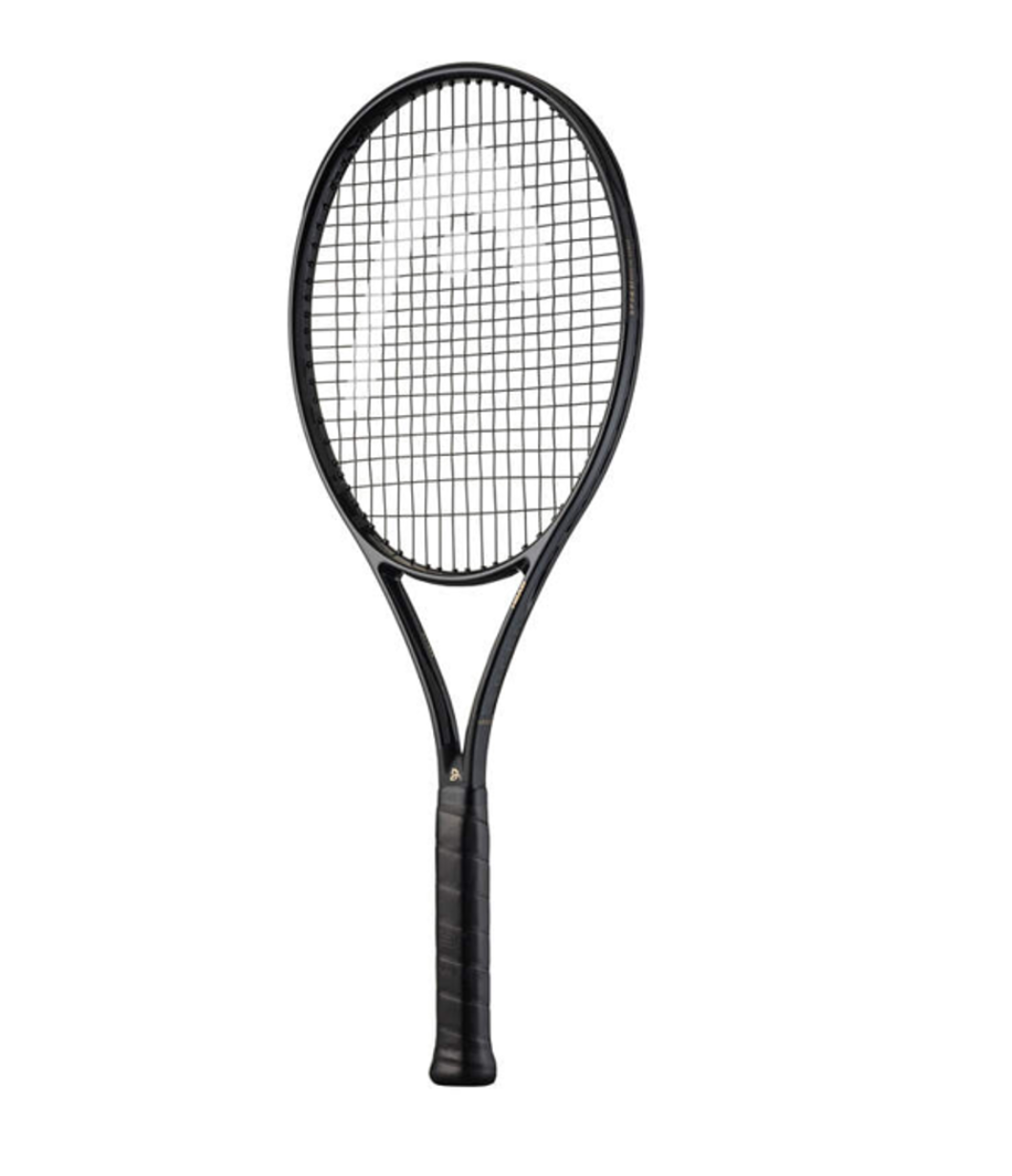 Head Tennis Schläger Speed Pro Legend 2025