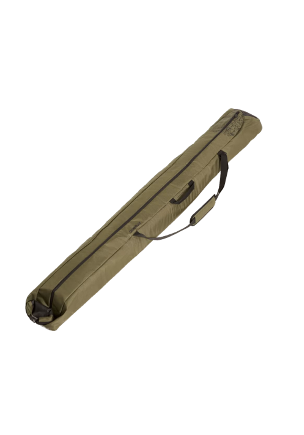 Atomic Skitasche Ski Bag Pine Needle