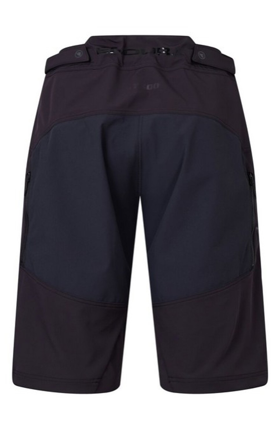 Endura Herren MT500 SPRAY SHORT black