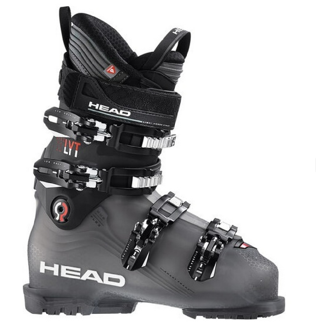 Head Skischuhe Nexo Lyt 11 R 