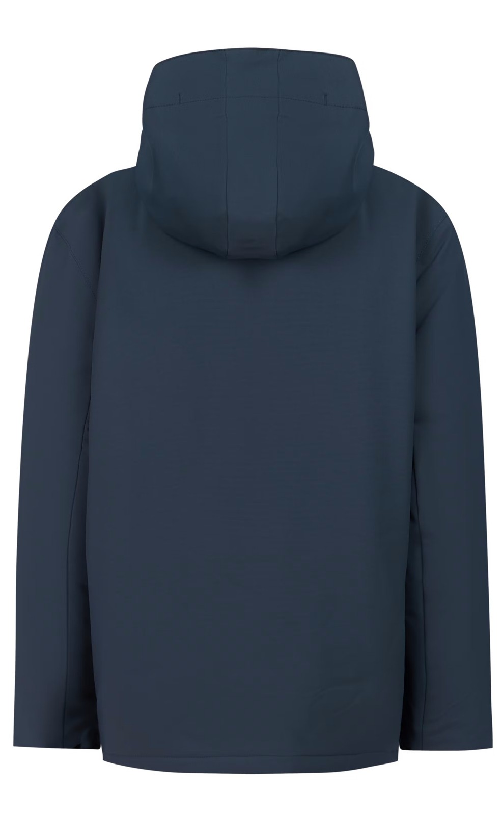 Protest Kinder Schneejacke PRTStephan Twilight navy