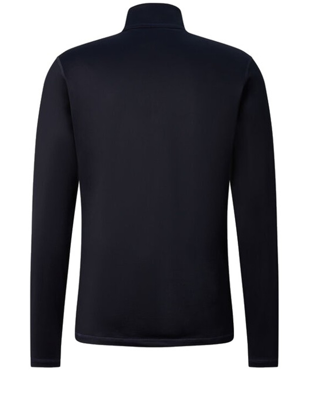 Bogner Fire + Ice Herren Funktionslayer PASCAL Deepest Navy