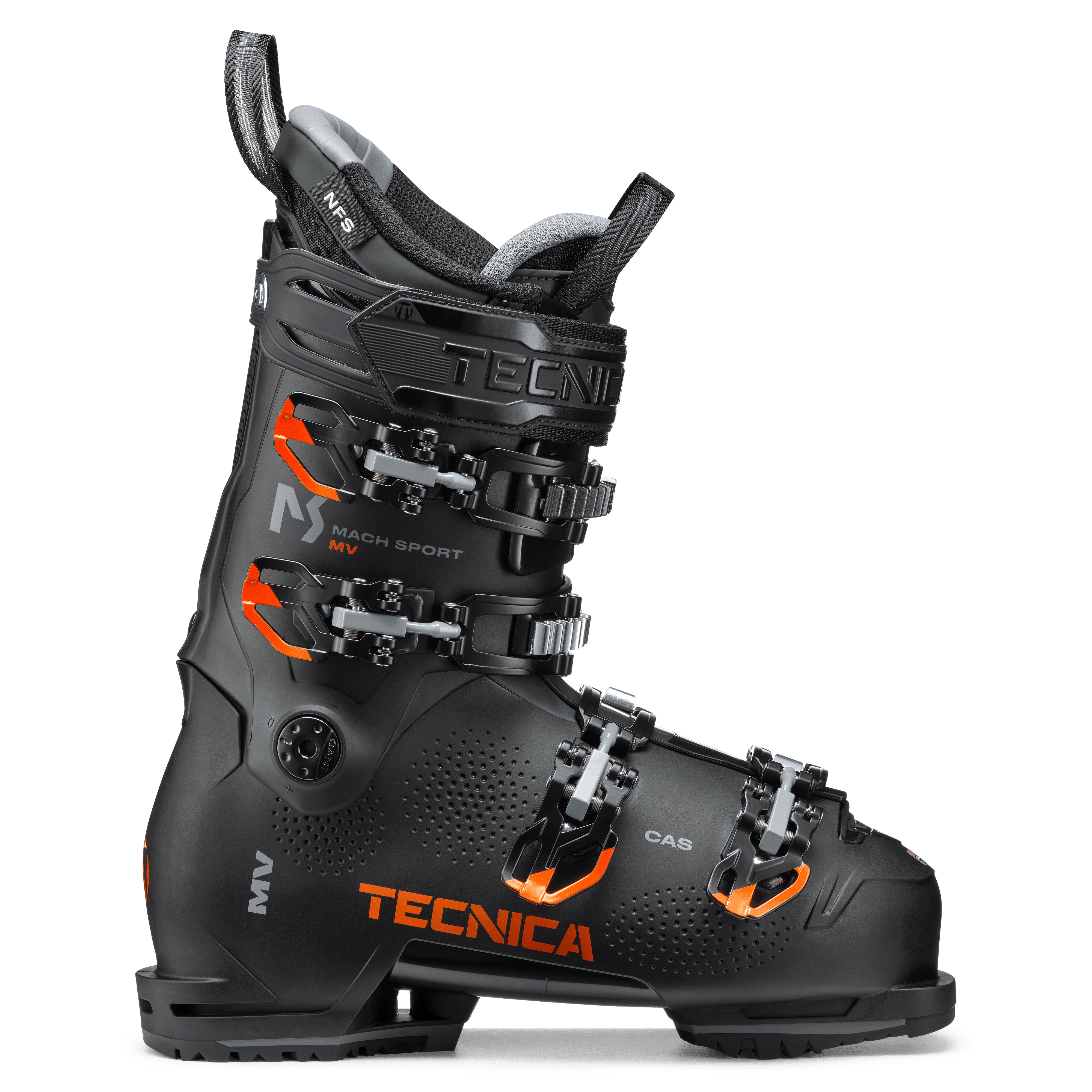 Tecnica Skischuhe Mach Sport MV 100 GW