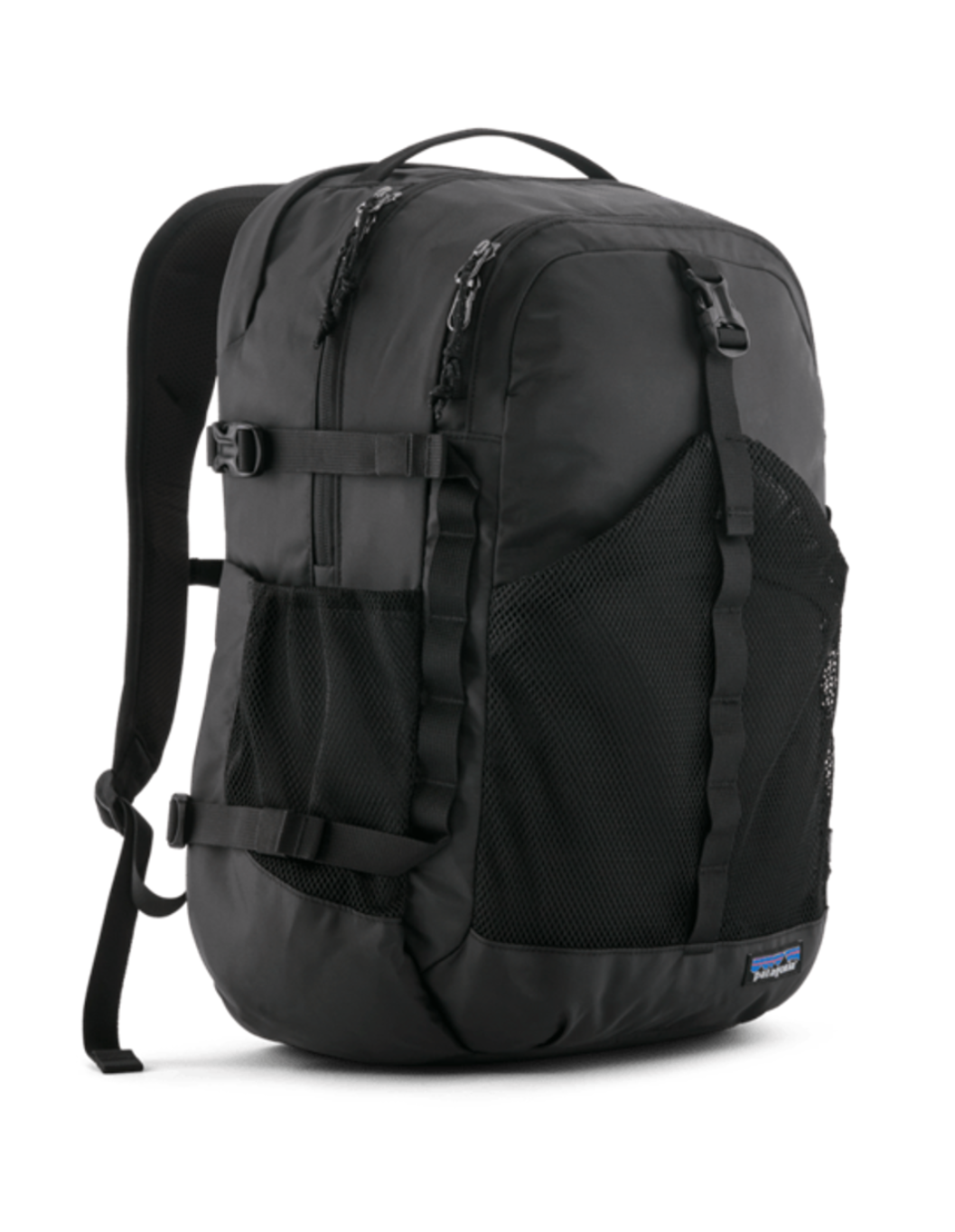 Patagonia Rucksack Refugio Day Pack 30 L Black