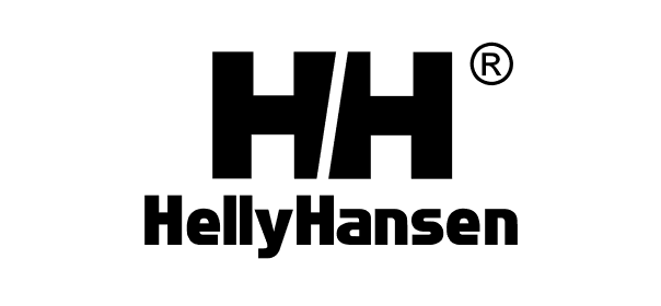Helly Hansen