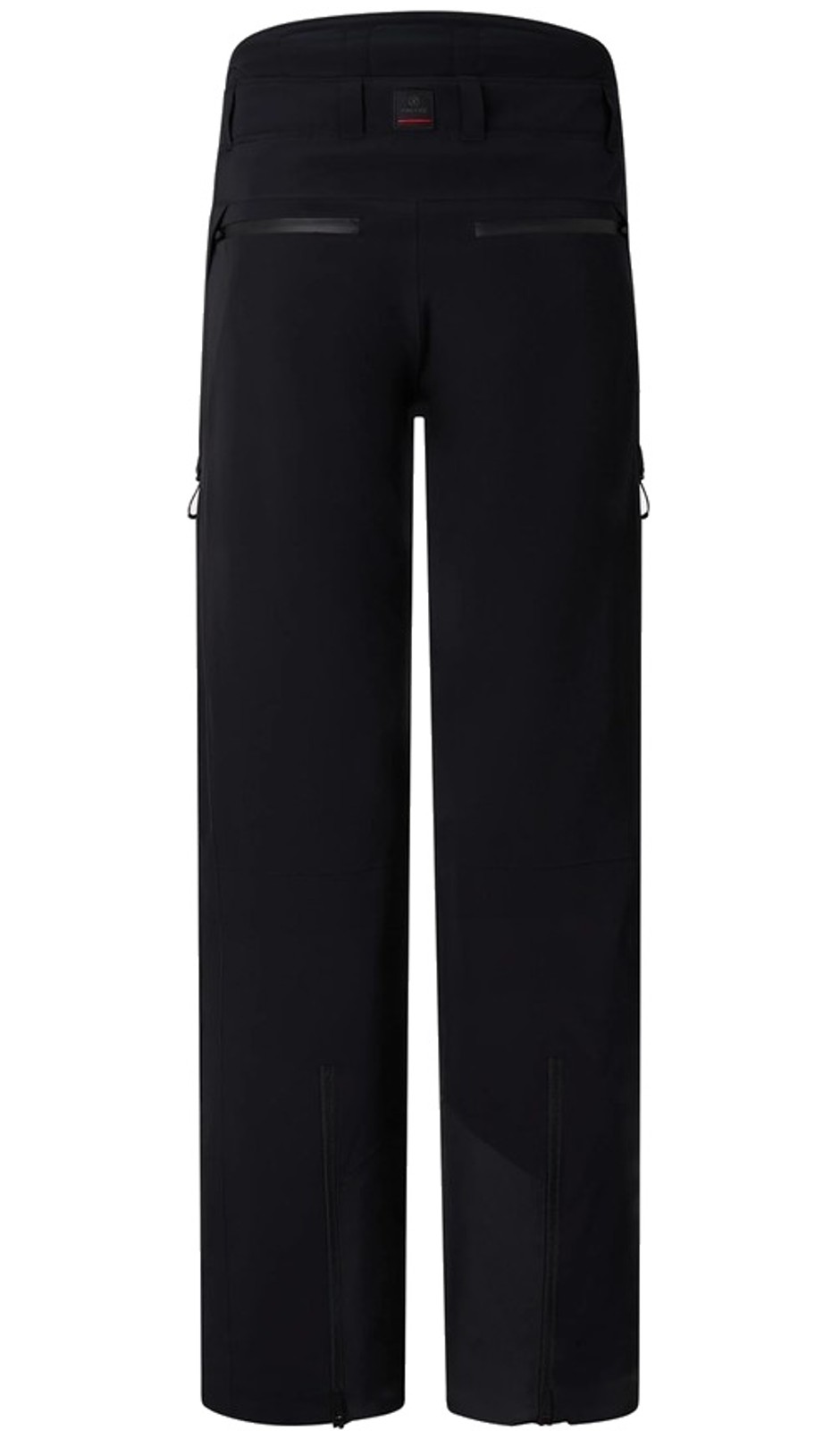 Bogner Fire + Ice Herren Skihose NIC-T black