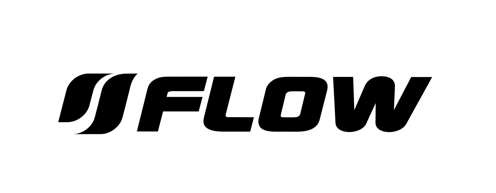 Flow