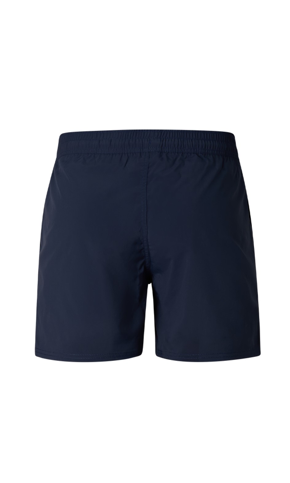 Bogner Fire + Ice Herren Badeshorts NELSON night blue