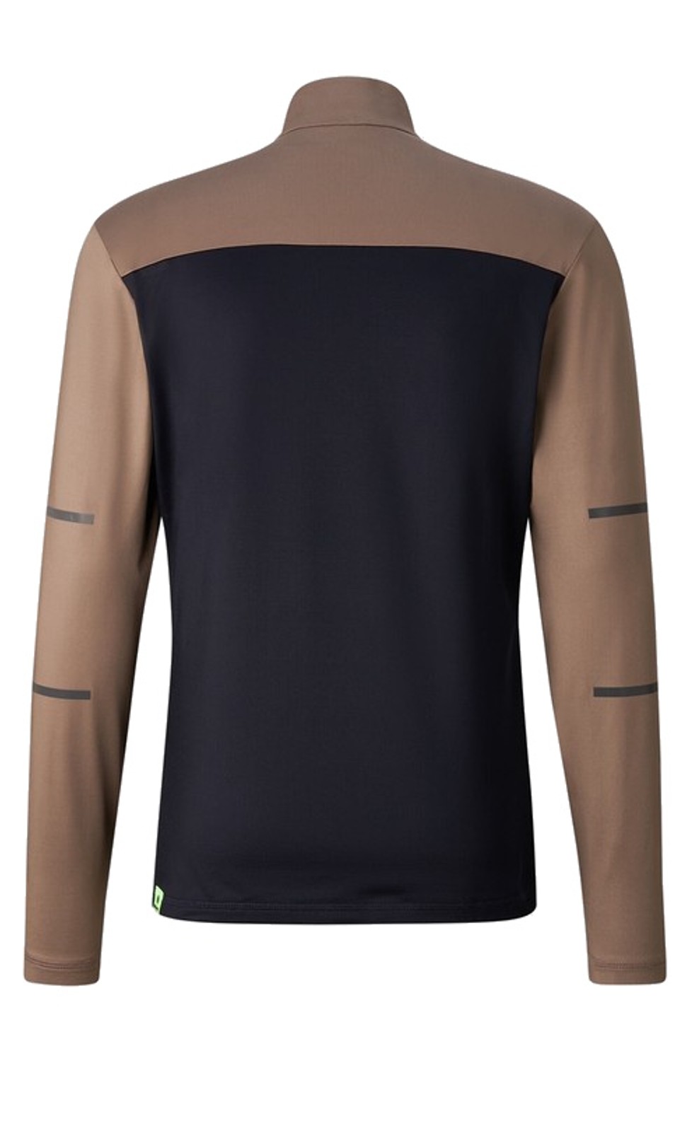 Bogner Fire + Ice Herren Funktionslayer PHIL deepest navy