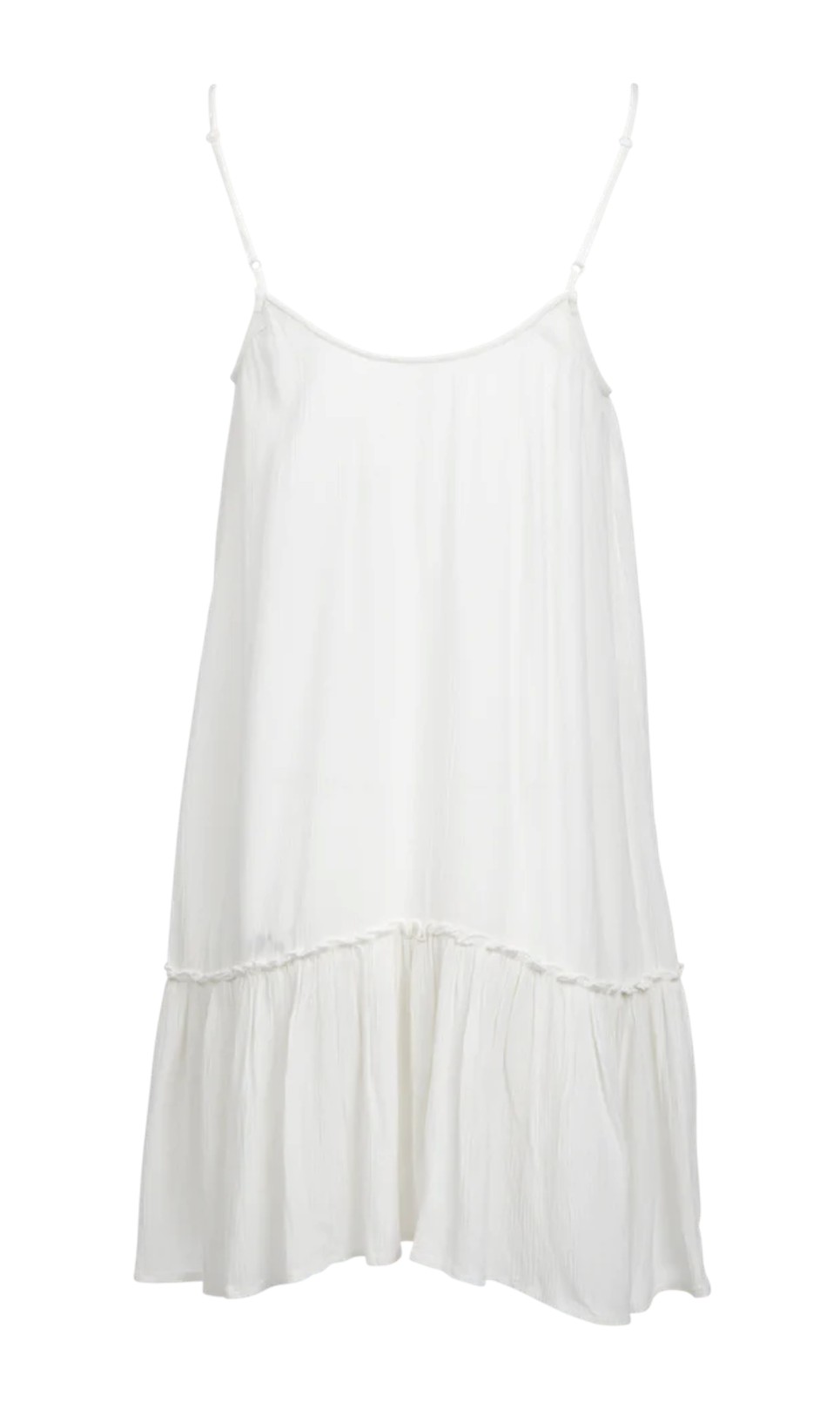 Brunotti Damen Sommerkleid NAMI snow