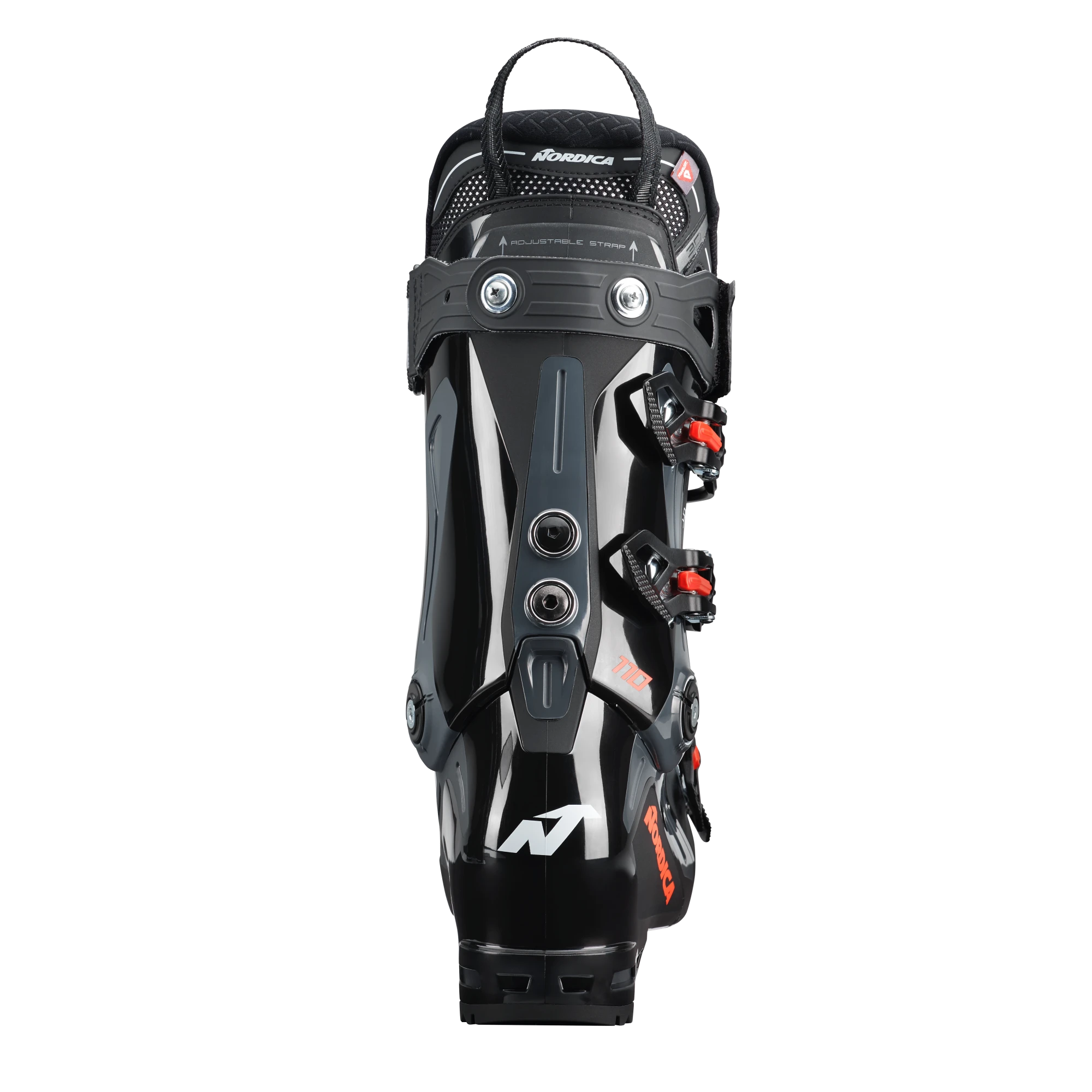 Nordica Skischuhe Speedmaschine 3 110 GW 2025