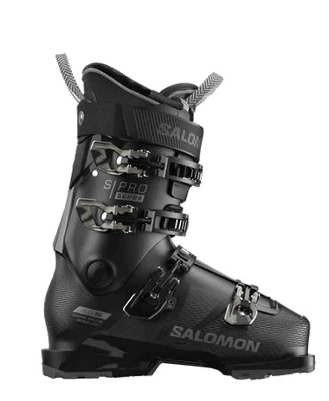 Salomon Damen Skischuhe S/Pro Supra 90