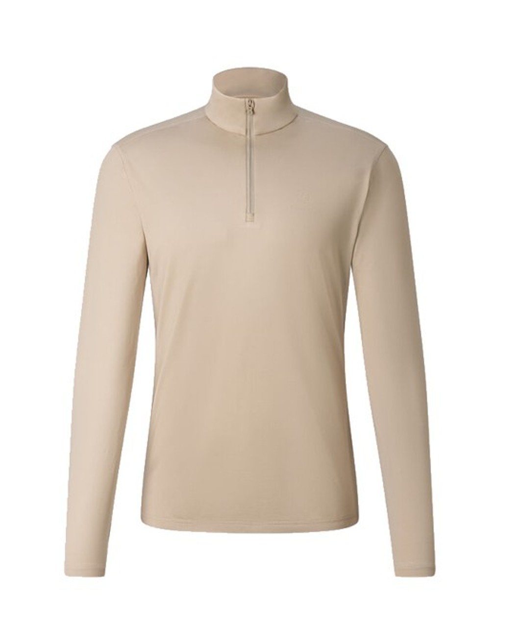 Bogner Fire + Ice Herren Funktionslayer PASCAL Normadic Desert