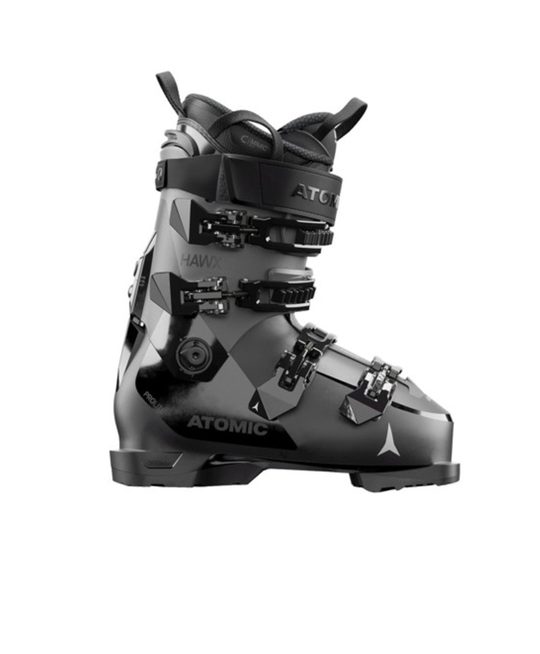Atomic Skischuhe Hawx Prime 110 S GW 2027