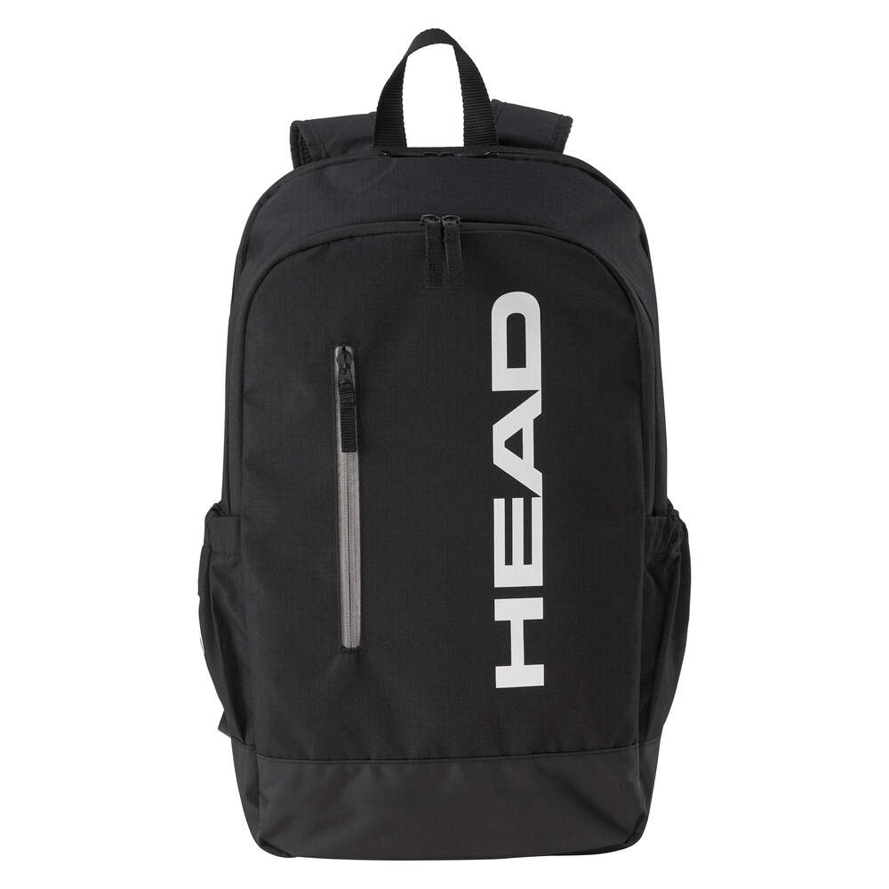 Head Sportrucksack Base Backpack 17 L