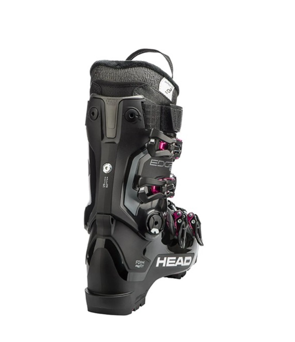 Head Edge 95 W HV GW Women´s Boot Skischuhe 2027