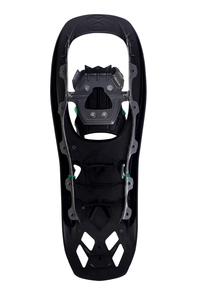 Tubbs Schneeschuhe RDG 24