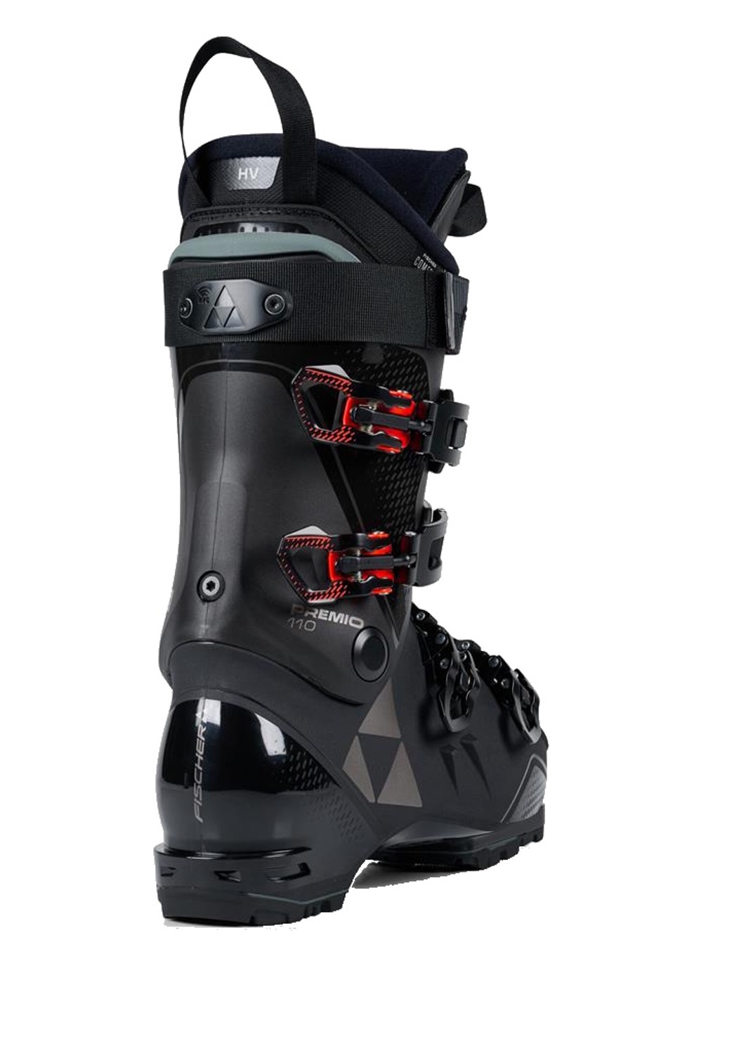 Fischer Premio 110 Skischuhe 2027