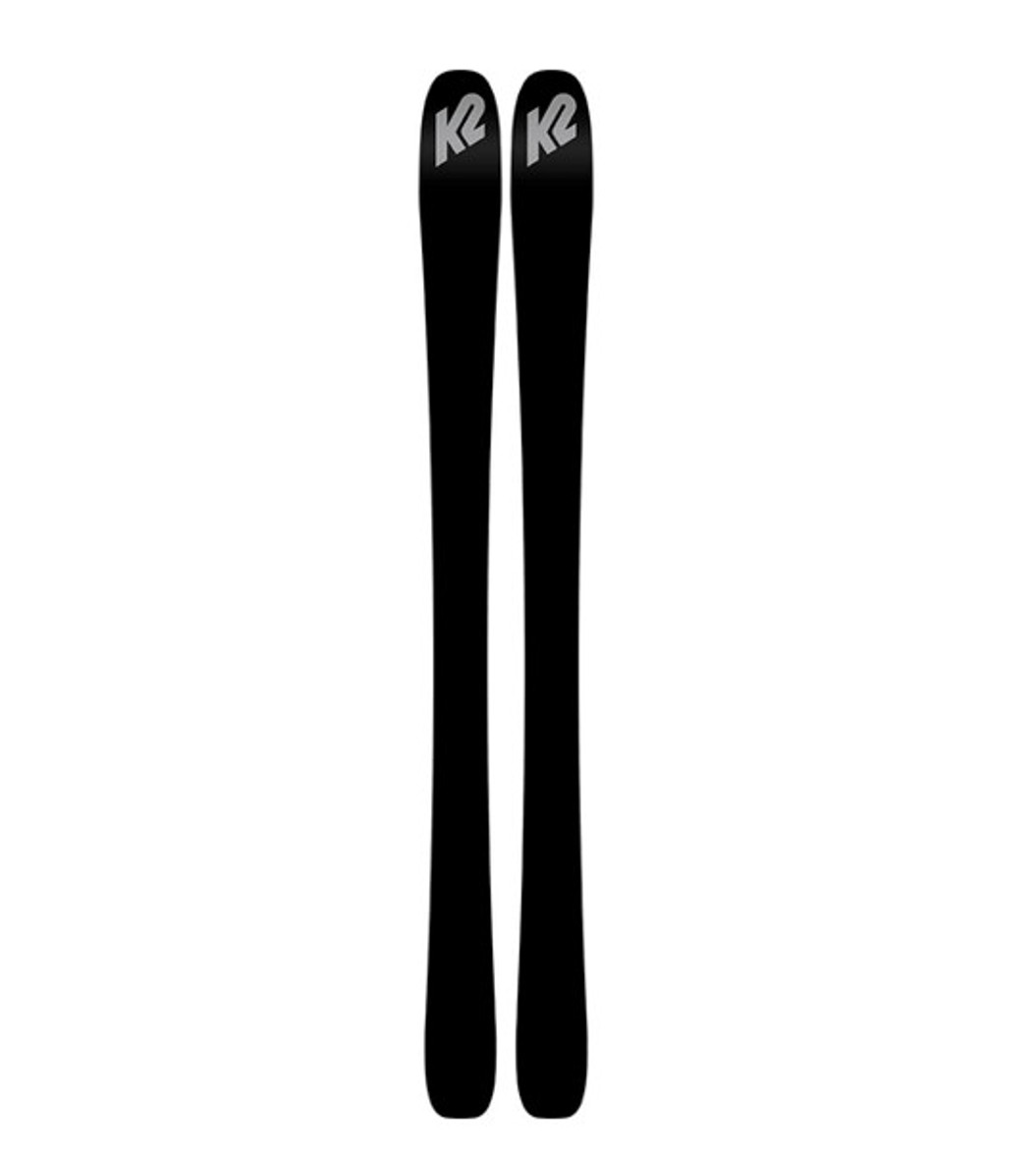 K2 Damen Freeride Ski Mindbender 85 W Skiset 2024