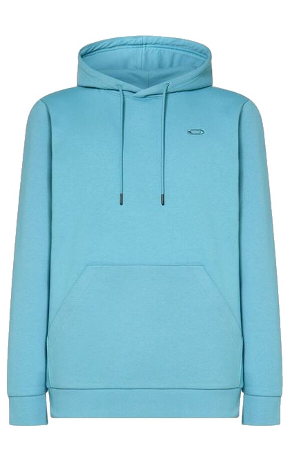 Oakley Herren Relax Hoodie 2.0 dark pacific
