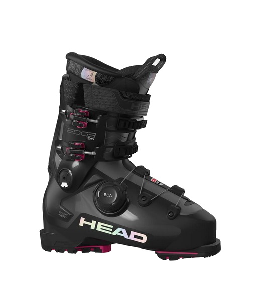 Head Damen Skischuhe Edge 95 W HV GW Women Boot 2027