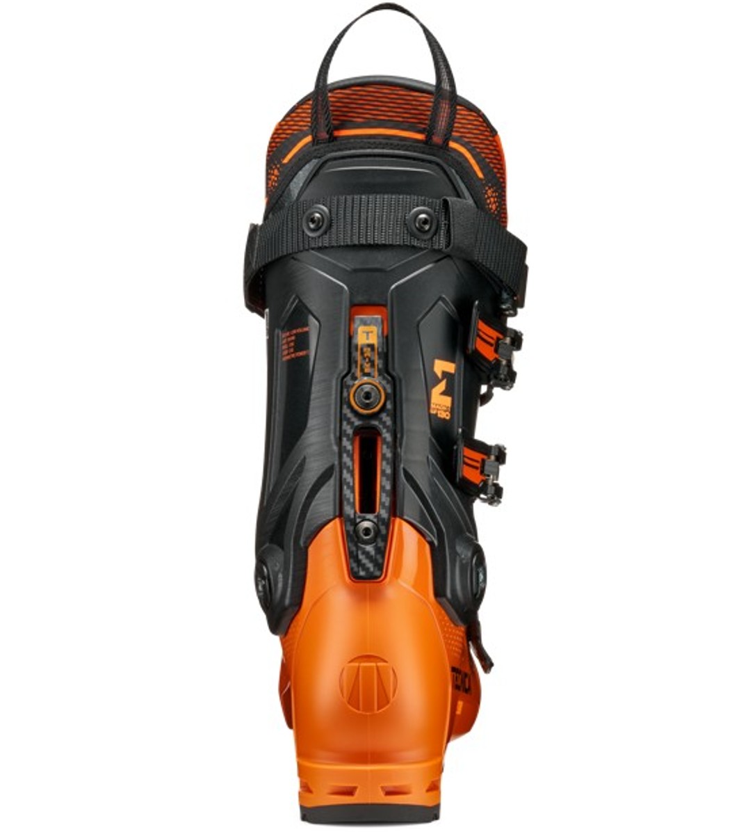Tecnica Skischuhe Mach1 LV 130 TD2 GW 2026 