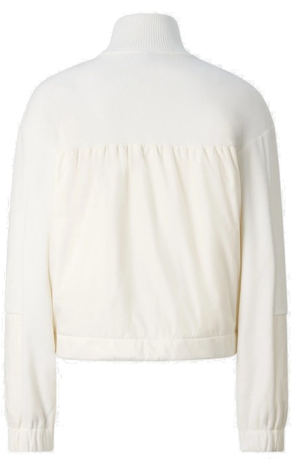Bogner Fire + Ice Damen Fleecejacke LUCY sugar