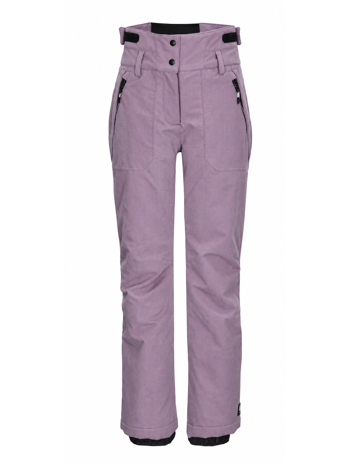 Killtec Kinder Schneehose KSW 199 hellorchidee