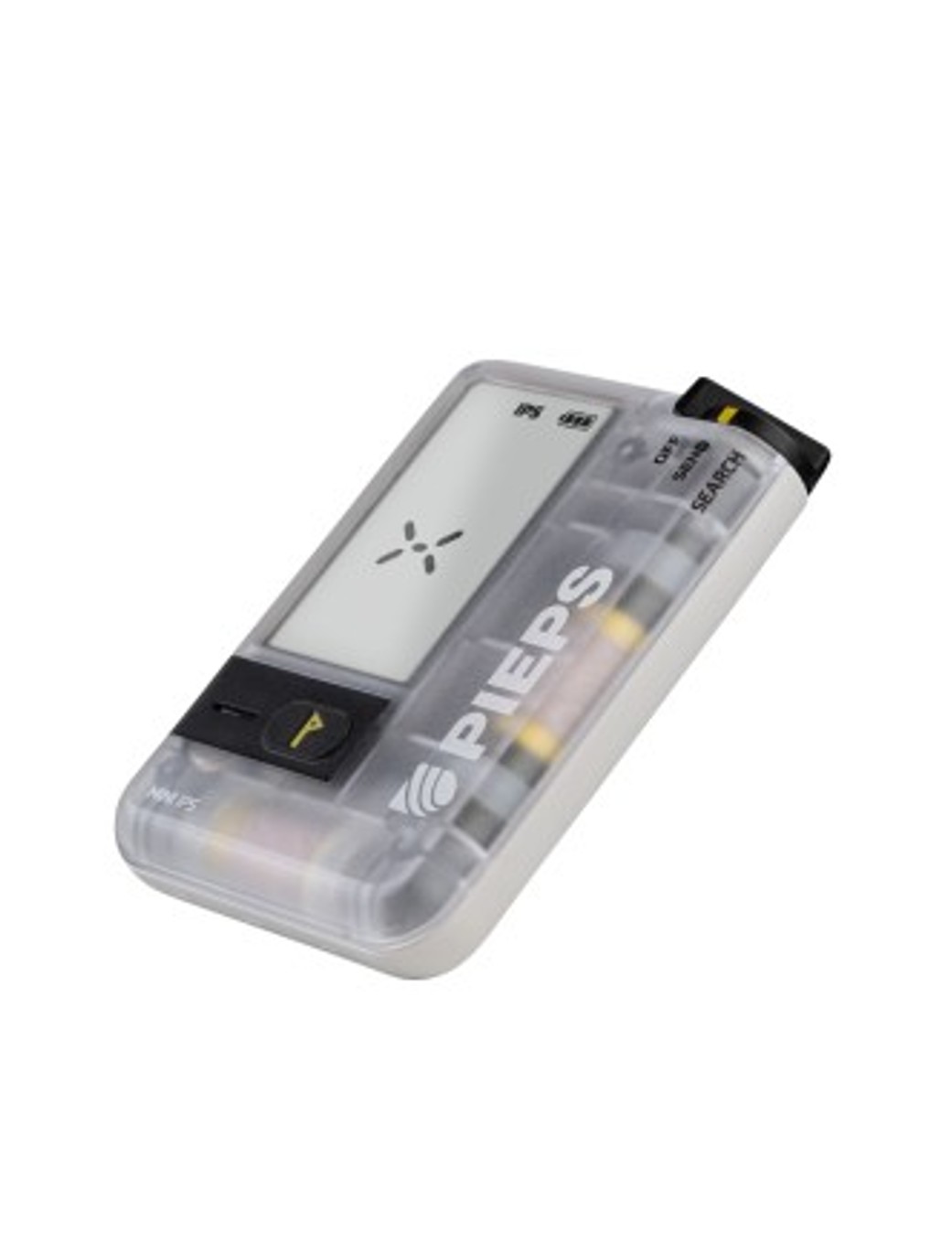 Pieps LVS Gerät Mini IPS