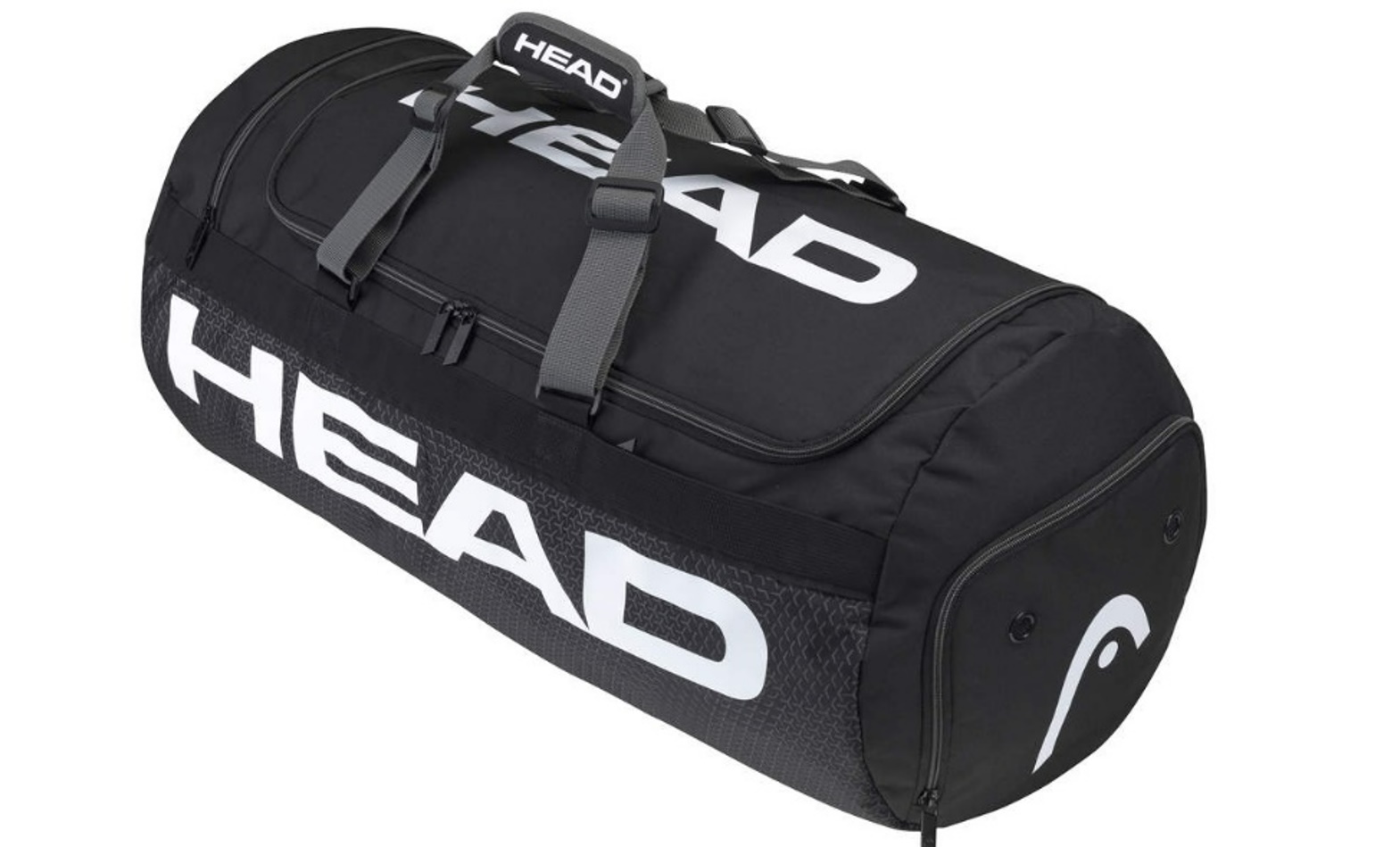 Head Sporttasche Tour Team Sport Bag