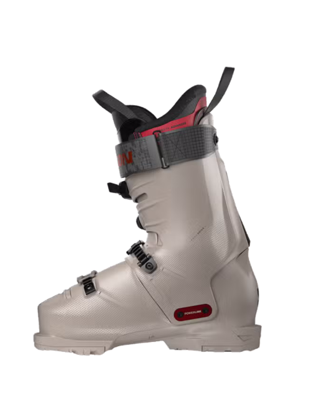 Salomon Skischuhe S/Pro Alpha C Boa 110 2027