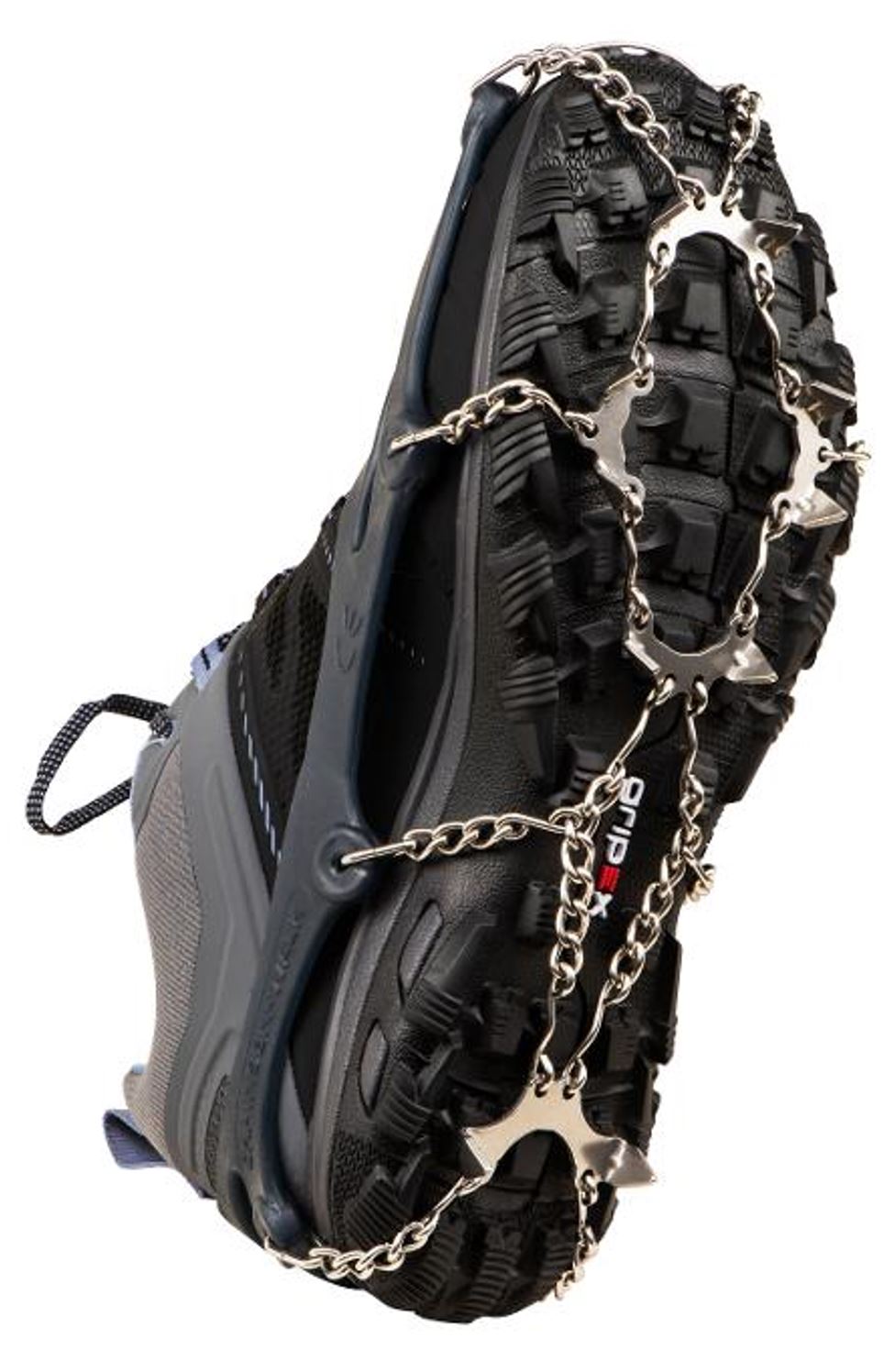 Snowline Schneeschuhketten Spikes Walk
