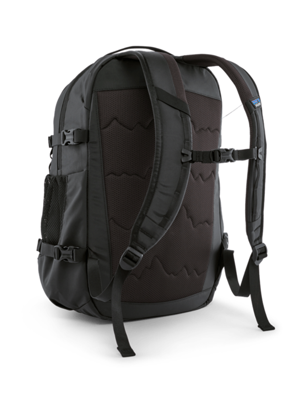 Patagonia Rucksack Refugio Day Pack 30 L Black