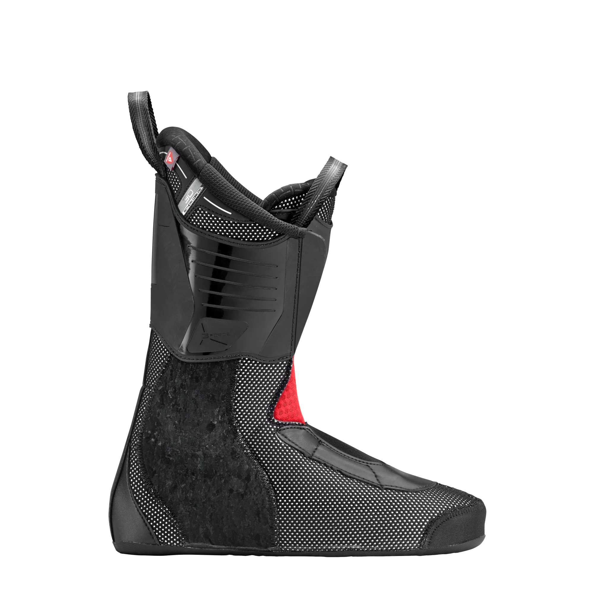 Nordica Skischuhe Speedmaschine 3 110 GW 2025
