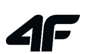 4F