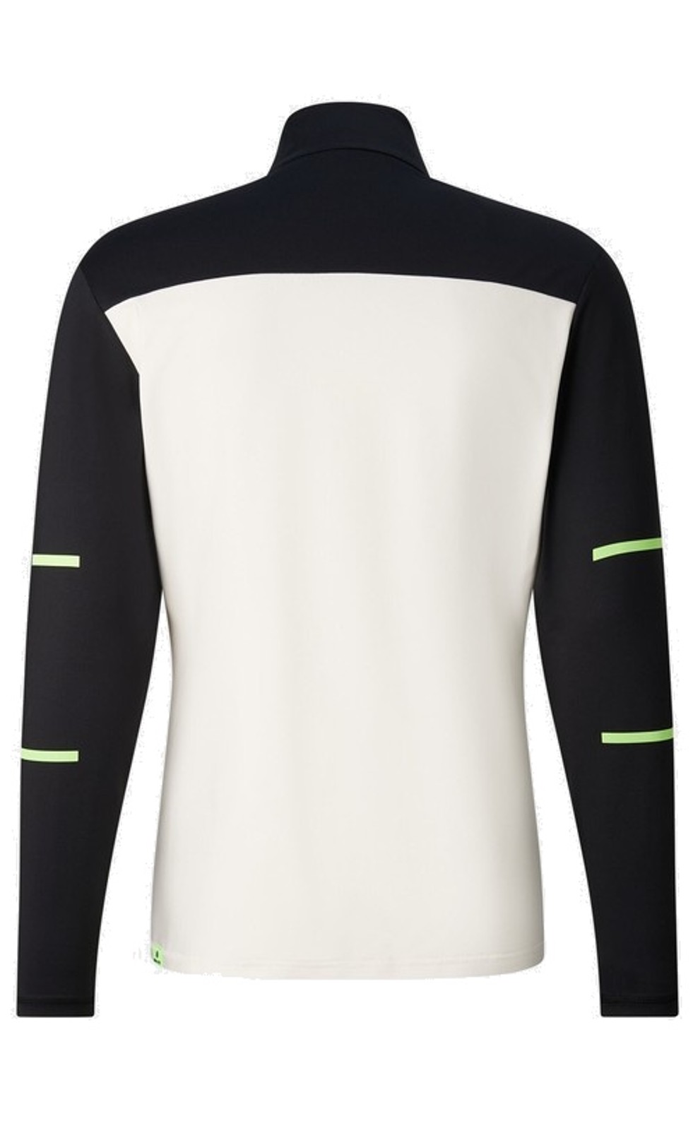 Bogner Fire + Ice Herren Funktionslayer PHIL sugar