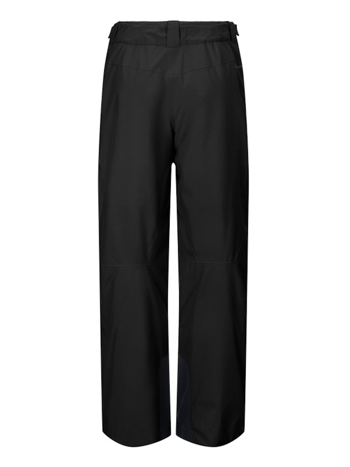 Scott Herren Schneehose Ultimate Dryo 10 black