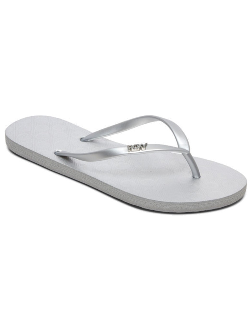 Roxy Zehentrenner Viva IV Silver