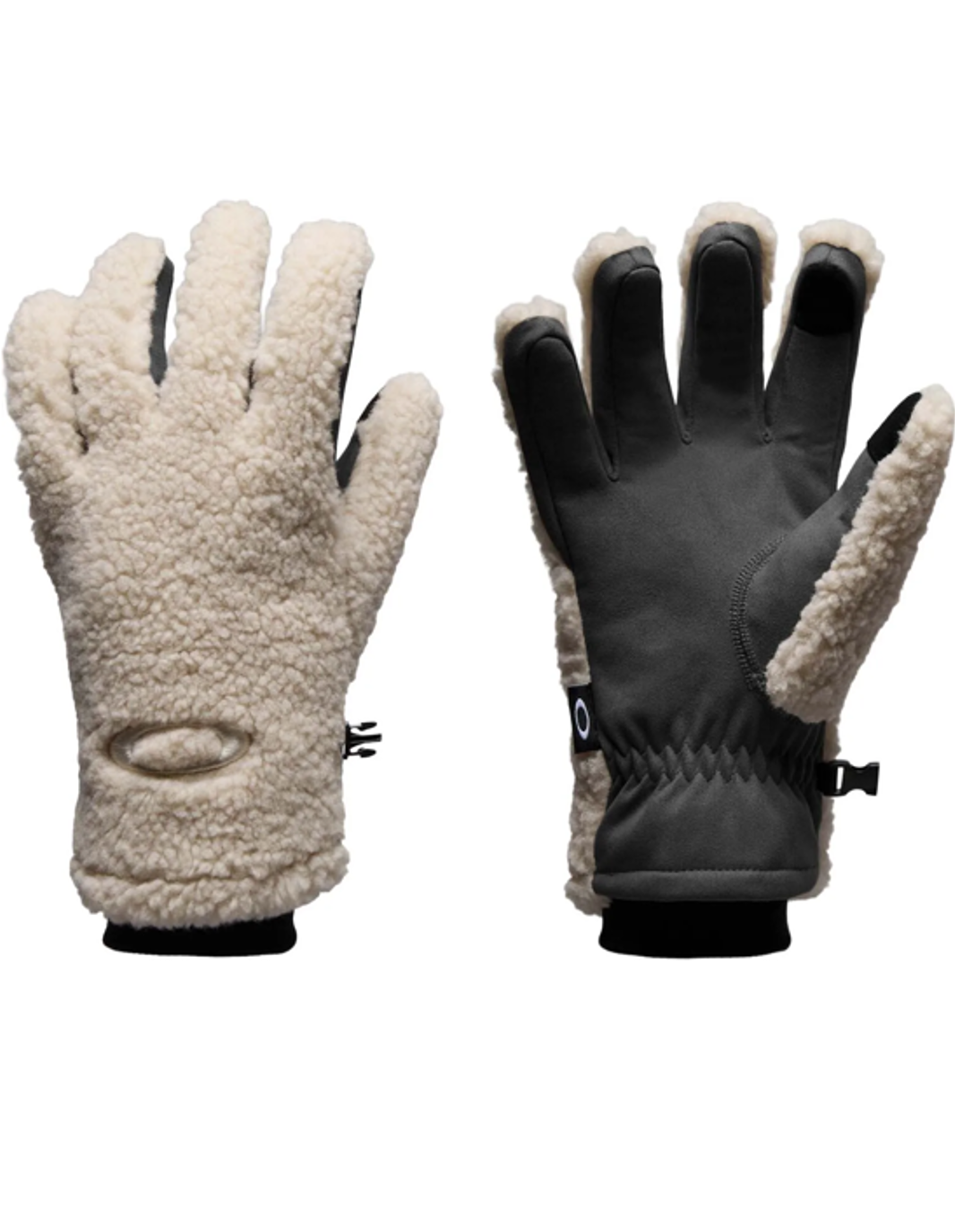 Oakley Handschuhe Mountain Fire Glove Mist