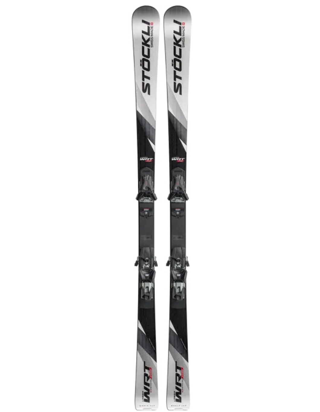 Stöckli Laser WRT Pro Skiset 2027