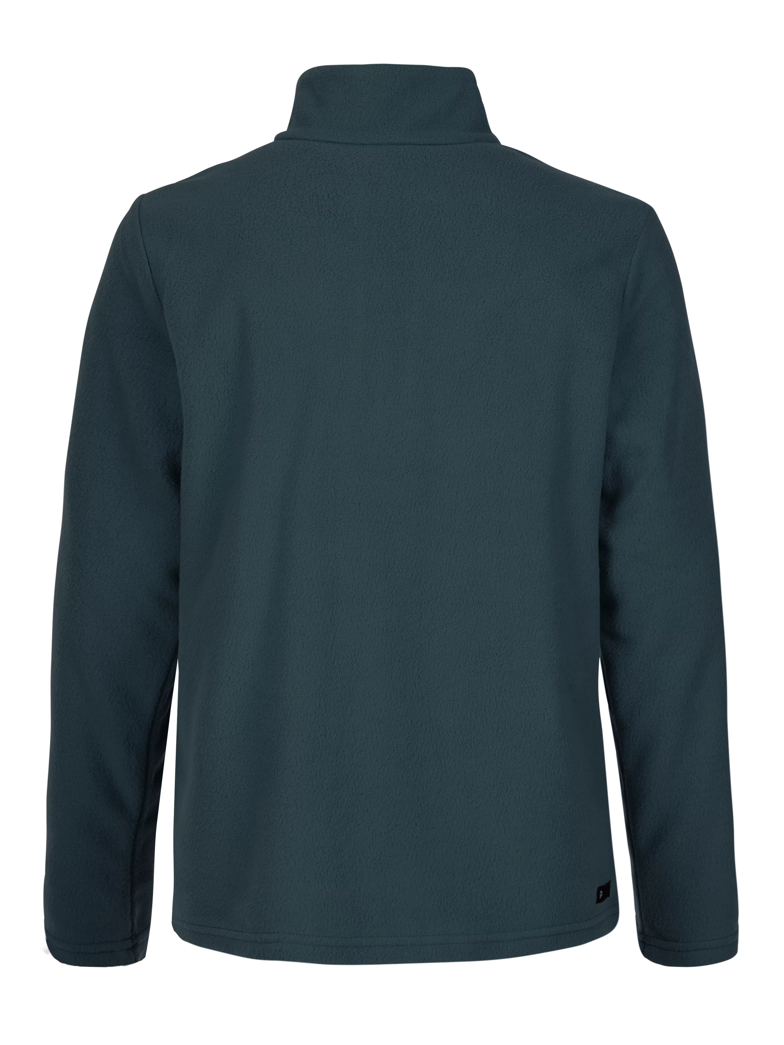 Protest Kinder Pullover Reperfecty Twilight navy