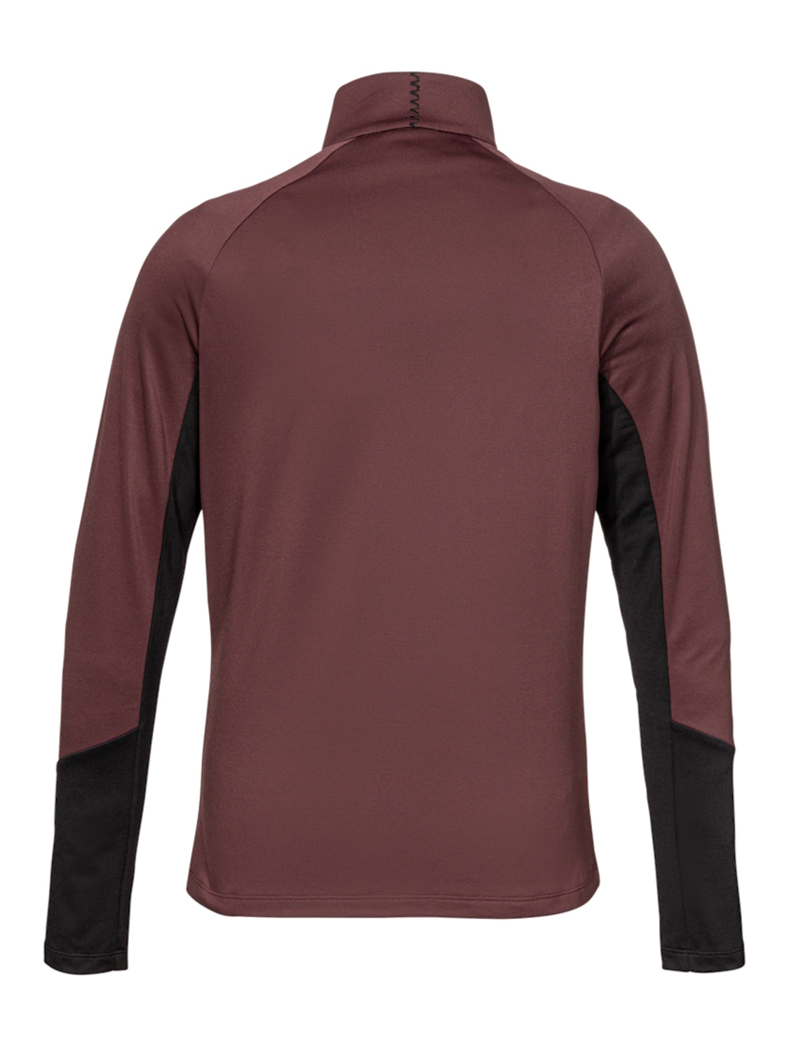 Schöffel Damen Skirolli SAFOON dark twilight 