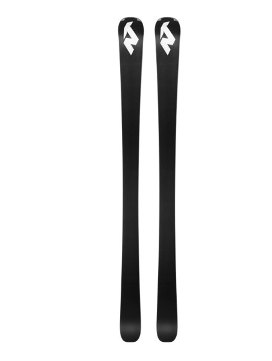 Nordica Steadfast 85 DC fdt Skiset 2027
